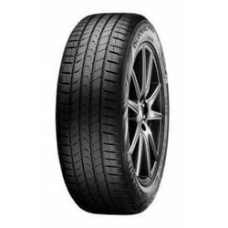 Vredestein QUATPROXL 315/35 R20 110Y passenger car All-season tyres Tyres BMW: X5 AP31535020YQPRA02