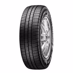 Vredestein Comtrac 2 225/55 R17 109H passenger car Summer tyres Tyres AUDI: A6 C7 Saloon, A7 Sportback, A5 B9 Sportback, A6 C ...