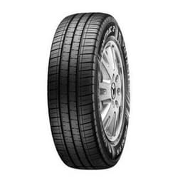Vredestein Comtrac 2 225/55 R17 109H passenger car Summer tyres Tyres AUDI: A6 C7 Saloon, A7 Sportback, A5 B9 Sportback, BMW: 5 Saloon, 6 Gran Coupe A