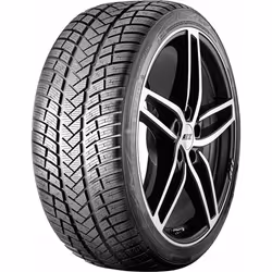 Vredestein Wintrac PRO 225/35 R19 88W passenger car Winter tyres Tyres BMW: 3 Saloon, 2 Coupe, 1 Hatchback, 3 Coupe, 3 Tourin ...