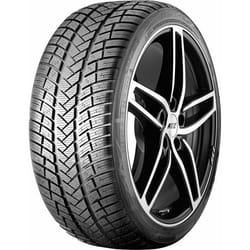 Vredestein Wintrac PRO 225/35 R19 88W passenger car Winter tyres Tyres BMW: 3 Saloon, 2 Coupe, 1 Hatchback, VOLKSWAGEN: Golf 7, GOLF 6 AP22535019WWPRA