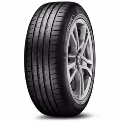 Vredestein SPTRAC5VWX 195/55 R16 91V passenger car Summer tyres Tyres MINI: Hatchback, Convertible, Clubman, BMW: 1 Hatchback ...