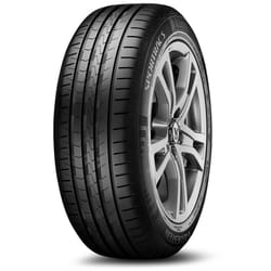 Vredestein SPTRAC5VWX 195/55 R16 91V passenger car Summer tyres Tyres MINI: Hatchback, Convertible, Clubman, BMW: 1 Hatchback, 1 Coupe, 1 Convertible
