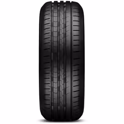 Vredestein SPTRAC5VWX 195/55 R16 91V passenger car Summer tyres Tyres MINI: Hatchback, Convertible, Clubman, BMW: 1 Hatchback, 1 Coupe, 1 Convertible