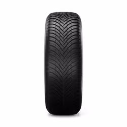 Vredestein Quatrac 165/65 R15 81T passenger car All-season tyres Tyres AP16565015TQT6A00