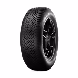 Vredestein Quatrac 205/50 R16 87V passenger car All-season tyres Tyres MAZDA: MX-5 3, FAMILIA 5, SUBARU: Impreza II Saloon, L ...