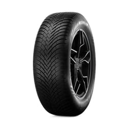 Vredestein Quatrac 205/50 R16 87V passenger car All-season tyres Tyres MAZDA: MX-5 3, FAMILIA 5, SUBARU: Impreza II Saloon, Legacy 4 AP20550016VQT6A00