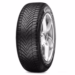 Vredestein Wintrac 195/55 R15 85H passenger car Winter tyres Tyres FORD: FIESTA 6, Focus Mk1 Hatchback, VOLKSWAGEN: Polo V Ha ...