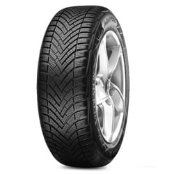 Vredestein Wintrac 215/45 R16 90V passenger car Winter tyres Tyres AP21545016VWTRA02
