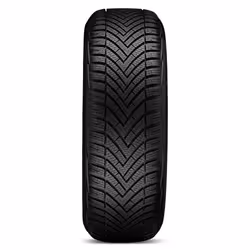 Vredestein Wintrac 215/45 R16 90V passenger car Winter tyres Tyres AP21545016VWTRA02