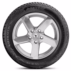 Vredestein Wintrac 215/45 R16 90V passenger car Winter tyres Tyres AP21545016VWTRA02