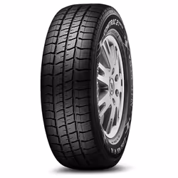 Vredestein Comtrac 2 Winter + 215/60 R16 103/101T passenger car Winter tyres Tyres FORD: MONDEO 4, Mondeo 5, FOCUS 3, Mondeo ...