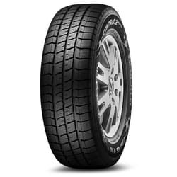 Vredestein Comtrac 2 Winter + 215/60 R16 103/101T passenger car Winter tyres Tyres FORD: MONDEO 4, Mondeo 5, FOCUS 3, PEUGEOT: 3008 I, 508 I Saloon AP