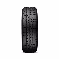 Vredestein Comtrac 2 Winter + 225/70 R15 112/110R passenger car Winter tyres Tyres PEUGEOT: Boxer Van AP22570015RCWPA00