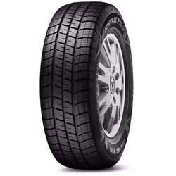 Vredestein COMTRAC 2 ALL SEASON + 215/60 R17 109H passenger car All-season tyres Tyres AP21560017HCAPA00 8714692361968