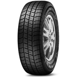 Vredestein COMTRAC 2 ALL SEASON + 215/60 R17 109H passenger car All-season tyres Tyres AP21560017HCAPA00