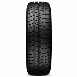 Vredestein COMTRAC 2 ALL SEASON + 215/60 R17 109H passenger car All-season tyres Tyres AP21560017HCAPA00