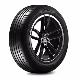Vredestein ULTRAC 235/60 R18 107W passenger car Summer tyres Tyres AP23560018WULAA02