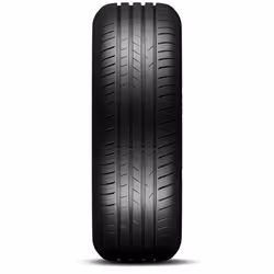 Vredestein ULTRAC 235/60 R18 107W passenger car Summer tyres Tyres AP23560018WULAA02