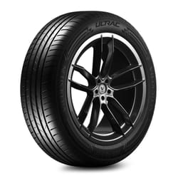 Vredestein ULTRAC XL FP TL 255/60 R18 112W passenger car Summer tyres Tyres AP25560018WULAA02