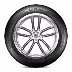 Vredestein Ultrac 215/55 R17 98Y passenger car Summer tyres Tyres AP21555017YULAA02 - Additional view 4