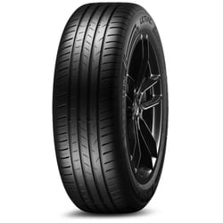 Vredestein Ultrac 205/45 R16 87W passenger car Summer tyres Tyres AP20545016WULAA02