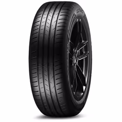 Vredestein ULTRAC 215/60 R16 95V passenger car Summer tyres Tyres AP21560016VULAA00 8714692505188