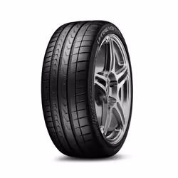 Vredestein ULTRAC VORTI R+ XL TL 265/30 R21 96Y passenger car Summer tyres Tyres AP26530021YURPA02 8714692505546 Felgenschutz