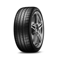 Vredestein ULTRAC VORTI R+ XL TL 265/30 R21 96Y passenger car Summer tyres Tyres AP26530021YURPA02