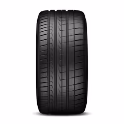 Vredestein ULTRAC VORTI R+ XL TL 265/30 R21 96Y passenger car Summer tyres Tyres AP26530021YURPA02