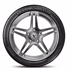Vredestein ULTRAC VORTI R+ XL TL 265/30 R21 96Y passenger car Summer tyres Tyres AP26530021YURPA02