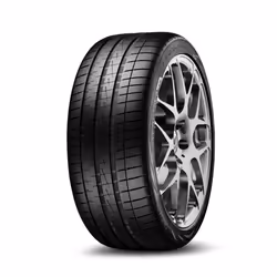 Vredestein VORTI+XL 275/30 R19 96Y passenger car Summer tyres Tyres AP27530019YUVPA02 8714692505942 Felgenschutz