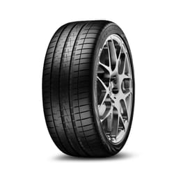 Vredestein VORTI+XL 275/30 R19 96Y passenger car Summer tyres Tyres AP27530019YUVPA02