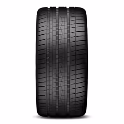 Vredestein VORTI+XL 275/30 R19 96Y passenger car Summer tyres Tyres AP27530019YUVPA02