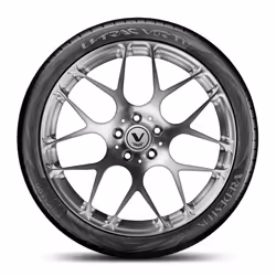 Vredestein VORTI+XL 275/30 R19 96Y passenger car Summer tyres Tyres AP27530019YUVPA02