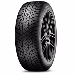 Vredestein Wintrac Pro 235/35 R20 92Y passenger car Winter tyres Tyres AP23535020YWPRA02 8714692736650 Felgenschutz