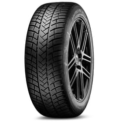 Vredestein Wintrac Pro 235/35 R20 92Y passenger car Winter tyres Tyres AP23535020YWPRA02