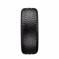 Vredestein Wintrac Pro 235/35 R20 92Y passenger car Winter tyres Tyres AP23535020YWPRA02