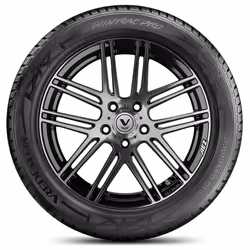 Vredestein Wintrac Pro 235/35 R20 92Y passenger car Winter tyres Tyres AP23535020YWPRA02