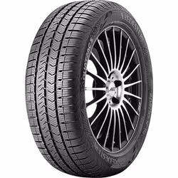 Vredestein Quatrac 5 165/65 R13 77T passenger car All-season tyres Tyres AP16565013TQT5A0A 8714692800757