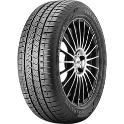 Vredestein Quatrac 5 165/65 R13 77T passenger car All-season tyres Tyres AP16565013TQT5A0A