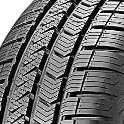Vredestein Quatrac 5 165/65 R13 77T passenger car All-season tyres Tyres AP16565013TQT5A0A