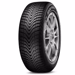 Vredestein Snowtrac 5 165/70 R14 81T passenger car Winter tyres Tyres AP16570014TSN5A0A 8714692800771