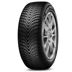 Vredestein Snowtrac 5 165/70 R14 81T passenger car Winter tyres Tyres AP16570014TSN5A0A