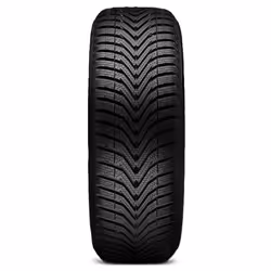 Vredestein Snowtrac 5 165/70 R14 81T passenger car Winter tyres Tyres AP16570014TSN5A0A
