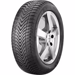 Vredestein Snowtrac 5 175/65 R14 82T passenger car Winter tyres Tyres AP17565014TSN5A0A - Additional view 4