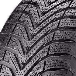 Vredestein Snowtrac 5 175/65 R14 82T passenger car Winter tyres Tyres AP17565014TSN5A0A - Additional view 5