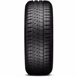 Vredestein Quatrac 5 175/70 R13 82T passenger car All-season tyres Tyres AP17570013TQT5A0A