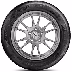 Vredestein Quatrac 5 175/70 R13 82T passenger car All-season tyres Tyres AP17570013TQT5A0A
