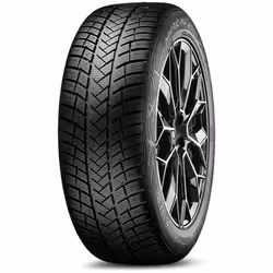 Vredestein WINTRAC PRO+ XL 255/35 R20 97W passenger car Winter tyres Tyres AP25535020WWPPA02 8714692802041 Felgenschutz